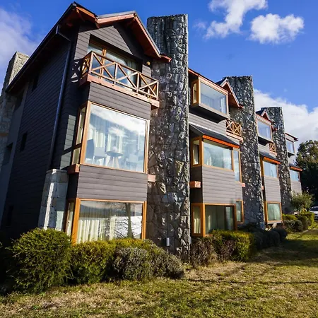 Los Robles Apart & Spa-3