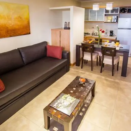 Los Robles Apart & Spa-2